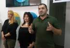 DSC07045.jpg