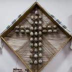 480601342_952184343760834_6867512350354761653_n.jpg