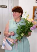 IMG_8406_новый размер.jpg IMG_8406_новый размер.jpg