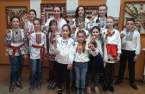 Розширюємо географію міжнародної співпраці