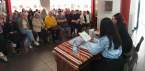 Презентація творчописного вправника