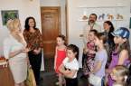 Українська іграшка – це ідеологія Українська іграшка – це ідеологія