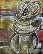 590699630_1167829805529619_6512909560196560484_n.jpg 590699630_1167829805529619_6512909560196560484_n.jpg