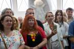 IMG_1043_новый размер.jpg IMG_1043_новый размер.jpg