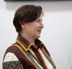 Надія Грек Надія Грек