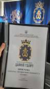 yb9jwhvwecbdt795vlqueixkr0qmib2p.jpg