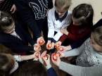Відроджені традиції