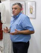 З чистої поверхні