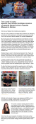 MC Newsletter L3 Pysanka 2.png MC Newsletter L3 Pysanka 2.png