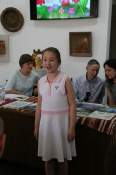 IMG_2601_новый размер.JPG