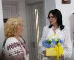 IMG_1086_новый размер.jpg IMG_1086_новый размер.jpg