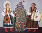 ДЕРЕВЦЕ, п. о. 80х100, 2013 р..jpg ДЕРЕВЦЕ, п. о. 80х100, 2013 р..jpg