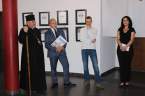 Ностальгія у поступальному процесі творчості
