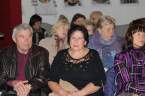 Мистецтво незабутих