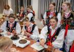 Мистецтво єднає