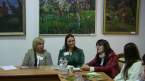 Актуальні теми фестивального розмаїття