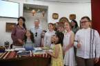IMG_2633_новый размер.JPG