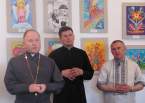 Згадуємо Любомира Гузара…