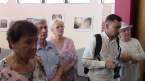 Виставка родинної писанки