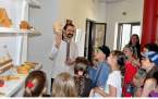 Андрій Бондарук Андрій Бондарук