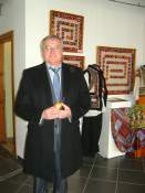 Писанкова мерова наука