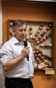 ЗБЕРЕЖІМО ВІЗИТІВКУ КОЛОМИЇ