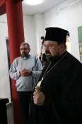 IMG_3092_новый размер.jpg IMG_3092_новый размер.jpg
