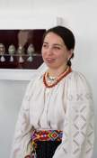Світлана Гришко Світлана Гришко