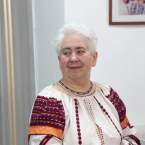 Віра Манько Віра Манько