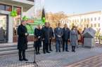 Капітальний ремонт музею завершено Капітальний ремонт музею завершено