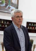 Орест Голубець