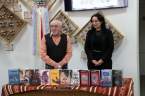 02_новый размер.jpg