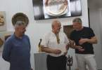 IMG_2052_новый размер.JPG