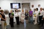 IMG_1084_новый размер.jpg IMG_1084_новый размер.jpg